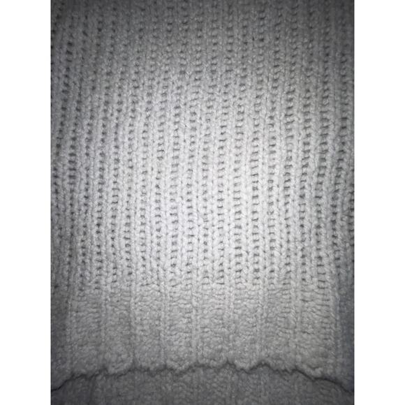 Rag & Bone 100% Merino Wool Sweater - Women's Size S - Very Soft! - Picture 3 of 9